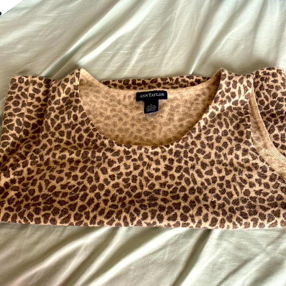 cute summer tank